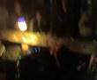Dub Meetings 13 - Messalie et Alpha & Omega - Pretending