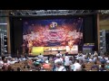 Sichert-Federl & ...