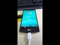 Video for ‫حل مشکل گوگل اکانت گوشيهاي الجي LG G4 Stylo G3 G Flex2 FRP bypass‬‎