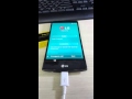 Video for حل مشکل گوگل اکانت گوشيهاي الجي LG G4 Stylo G3 G Flex2 FRP bypass