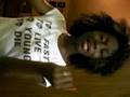 videos de Sp's Language