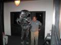 videos de Movie la plebe en houston dia de muertos.wmv