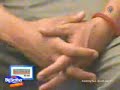 Imus Expose [1/2]