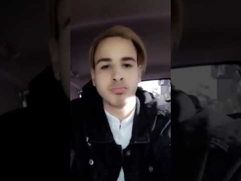 Soy peor_Bad Bunny