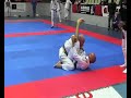 BJJ MMA Fightlife Ufc