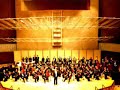 DJ Valium - Symphony