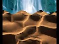 http://monirah2006.free.fr/ma , yed l7ena , fnair,يد الحنا ,يدالحنة,فناير,المغرب,المملكة المغربية,maroc,morocco
