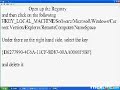 good-optimization-tricks-to-speed-up-xp.html