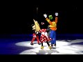 Disney On Ice 12/28/09: 3 of 4