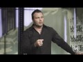 Christianity: How Jesus Is Different