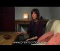 Screenwriting Documentary clip - with Nora Ephron