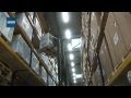 Hakvoort Professional - Store.mpg