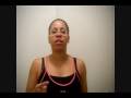 DSAI: Weightloss Journey Weigh In #5/2 MO BODY SHOTS UPDATES/FAQ: EXCERCISE & FOOD REGIMEN