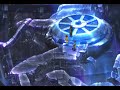 Let's Play Chrono Cross #073 - Fate Beckons, Part 1/3