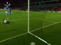 Nederland - Frankrijk [Sneijder 4-1]