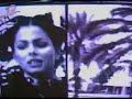 estrella mia manuel mijares