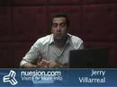 Nuesion Web Development Video: Email Autoresponders - Houston TX