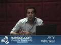 Nuesion Web Development Video: Email Autoresponders - Houston TX