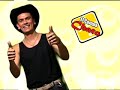 ACTITUD TV PROG 30 1_5