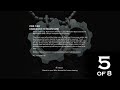 Gears of War 2: Hidden Collectibles Act Two Gears of War 2: Hidden Collectibles Act Two