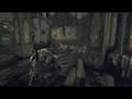 Gears of War 2: Hidden Collectibles Act Two