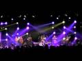 Asakusa Jinta - Live Lowlands 2008 - Rock on the Rock