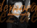 Head over feet - alanis morissette - tradu�ao