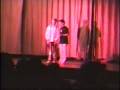 videos de kyle_ricky_bohemian.avi