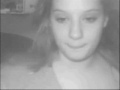 Shania Twain - I\