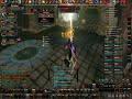 APW raid Arcon Travix