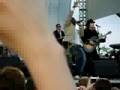 Mark Ronson Lolla Toxic cover