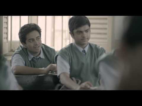 how to take loan in aircel
