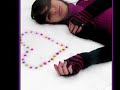 ?????? - ???? ??????? ????