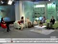 Debate del mercurio en la vacuna de la gripe A con Miguel Jara en Intereconomia (30-11-09) (2 de 3)