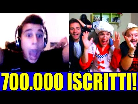 come incontrare ragazze su chatroulette