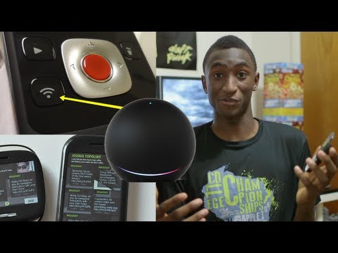 Tech - These are the shortest lived, biggest failures in all of tech! Some of them are even record-setting. Click