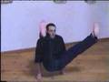 Tommy Carruthers ShowReel