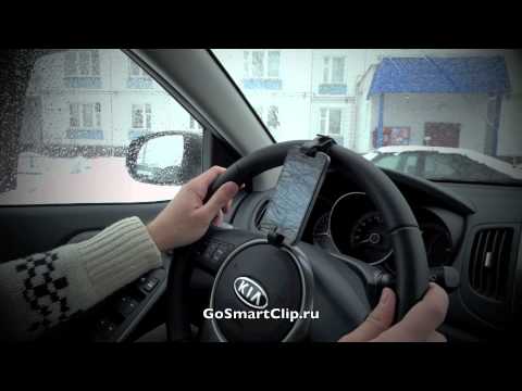 Стихи с поздравлениями учить Стихи с поздравлениями учить