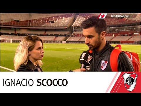 Scocco: 