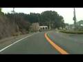 車載 2006/10/22 2-1 福島県石川郡玉川村 茨城…
