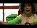 Music with Marnie - Firefighter Shuffle \ Music with Marnie - Firefighter Shuffle \