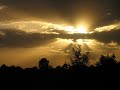 Anna Maria Jopek & Pat Metheny - Me jedyne niebo Anna Maria Jopek & Pat Metheny - Me jedyne niebo