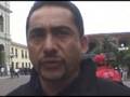 videos de Lic, Nemesio Colombo