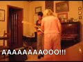 Un giorno mia madre disse: 