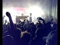 The Game - Hate it or love it, How we do, Slovakia, 2007