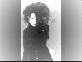??? ???  malice mizer- aikai