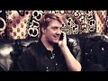 Making Eagles Of Death Metal\