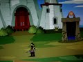Dragon fable hack with $kull hax