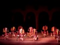 D�a internacional de las culturas ind�genas