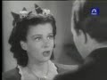 Retrospect - Miss Espa�a y el ga��n repeinao